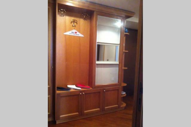 Casa Vacanze Risorgimento Рим Экстерьер фото